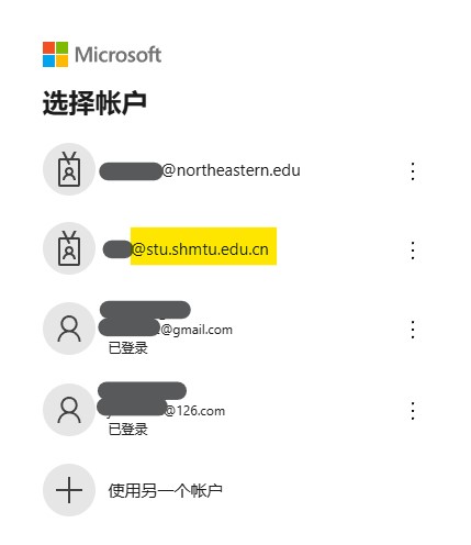selec_acc